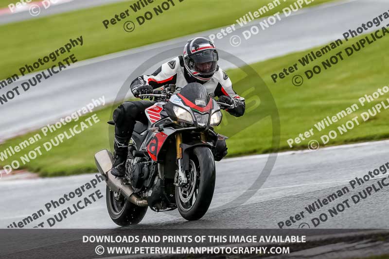 PJ Motorsport 2019;anglesey;brands hatch;cadwell park;croft;donington park;enduro digital images;event digital images;eventdigitalimages;mallory;no limits;oulton park;peter wileman photography;racing digital images;silverstone;snetterton;trackday digital images;trackday photos;vmcc banbury run;welsh 2 day enduro